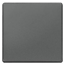 Load image into Gallery viewer, 5TG6221 Siemens