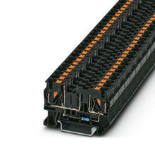 Load image into Gallery viewer, 3208951 Phoenix Contact - PT 4-FSI/F-LED 12