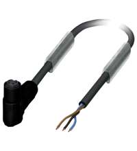 229046 Pepperl Fuchs - V3-WR-5M-PUR