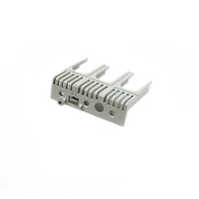 Load image into Gallery viewer, TCS-05SV3 Mitsubishi