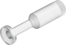 Load image into Gallery viewer, 133130 Festo - NPQP-P-S8-FD-P10