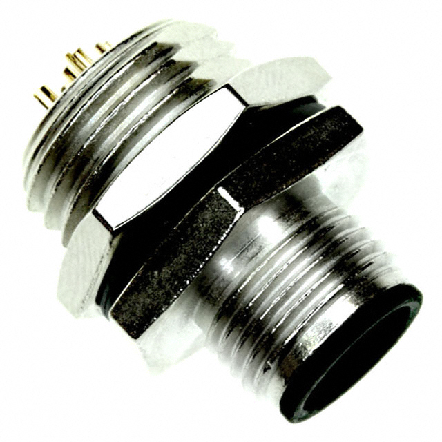 1838893-3 TE Connectivity