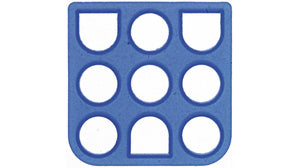 794277-1 TE Connectivity