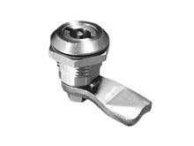 Load image into Gallery viewer, SZ 2304.000 Rittal - 2304000