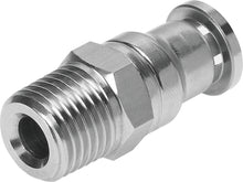 Load image into Gallery viewer, 162869 Festo - CRQS-1/2-16