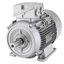 Load image into Gallery viewer, 1LE1003-1BB62-2AA4 Siemens
