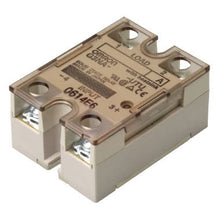 Load image into Gallery viewer, G3NA-240B-UTU DC5-24 Omron