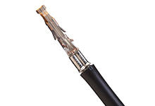 Load image into Gallery viewer, 79758-2040 Molex