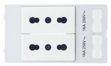 Load image into Gallery viewer, 39500010007 Harting