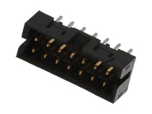 Load image into Gallery viewer, 87831-1421 Molex