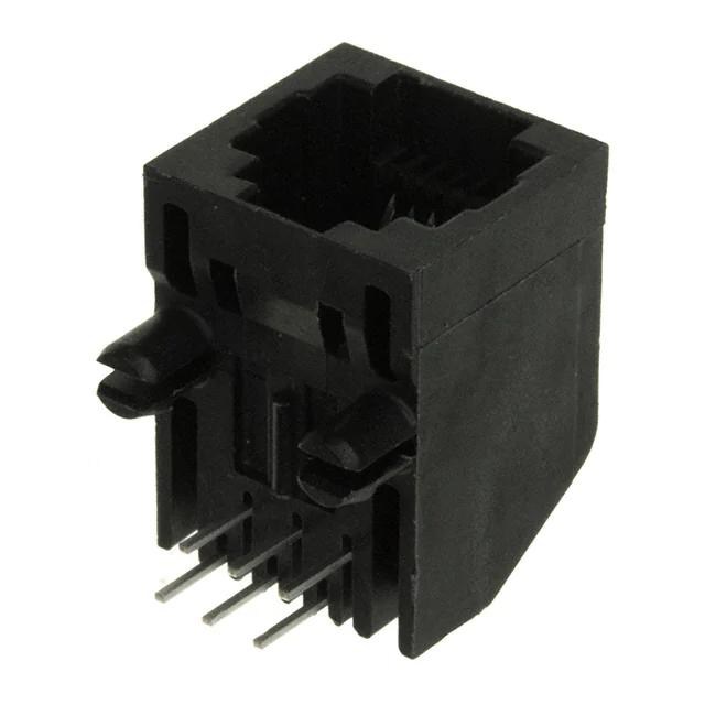 5569026-1 TE Connectivity