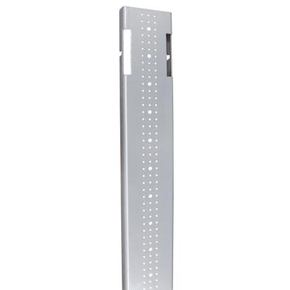 Legrand  047653