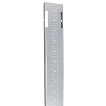Load image into Gallery viewer, Legrand  047653