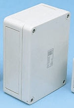 Load image into Gallery viewer, PK 9504.000 Rittal - 9504000