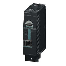 Load image into Gallery viewer, Siemens  3RK13010CB100AA4