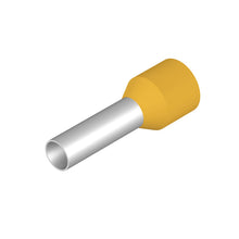 Load image into Gallery viewer, 9019220000 Weidmuller - H6,0/20D GE