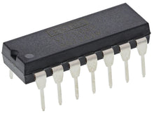 Load image into Gallery viewer, VFC110AP Texas Instruments