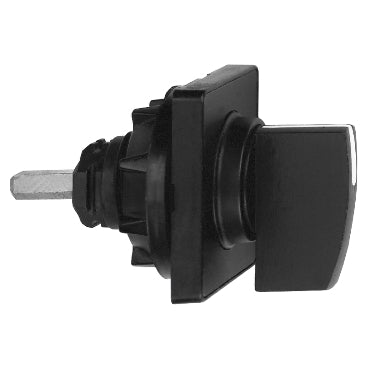 KAC1H48 Schneider Electric