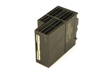 Load image into Gallery viewer, 6ES7378-2BA00-0AC0 Siemens