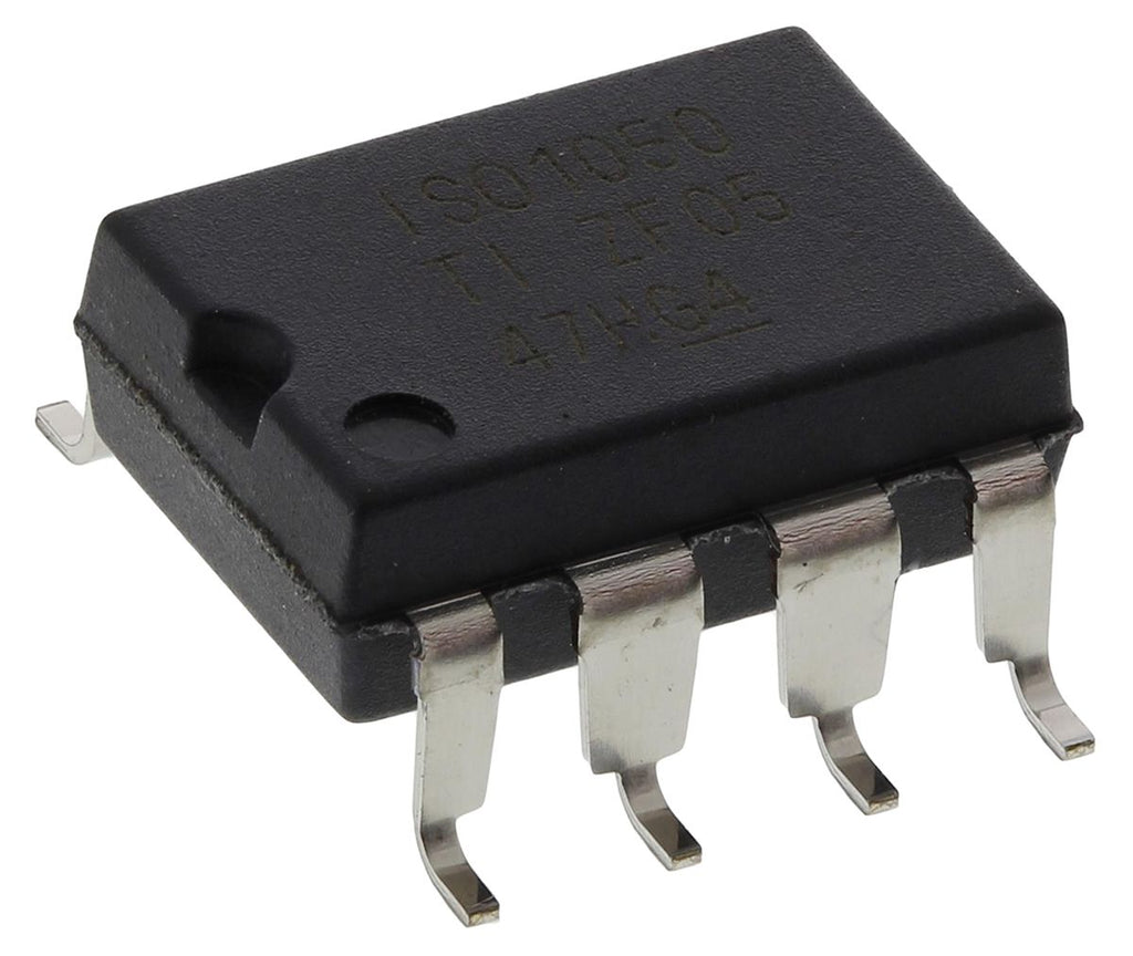ISO1050DUB Texas Instruments