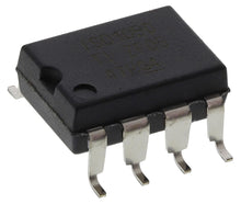 Load image into Gallery viewer, ISO1050DUB Texas Instruments
