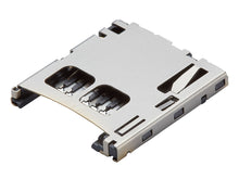 Load image into Gallery viewer, 502570-0893 Molex
