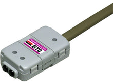 Load image into Gallery viewer, BT0 Mitsubishi