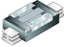 Load image into Gallery viewer, R044259401 Bosch Rexroth