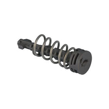 Load image into Gallery viewer, 001924 Eaton - DV150-250-CI