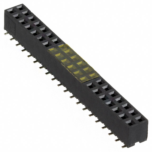 9-1734516-0 TE Connectivity