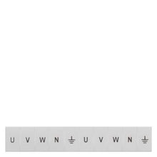 Load image into Gallery viewer, 8WH8120-3AA25 Siemens