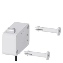 Load image into Gallery viewer, 3WA9111-0AH02 Siemens