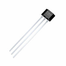 Load image into Gallery viewer, TLE49681LHALA1 Infineon