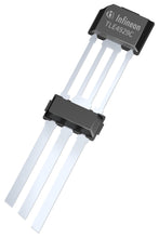 Load image into Gallery viewer, TLE4929CXHAM18NHAMA1 Infineon