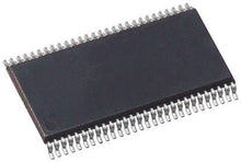 Load image into Gallery viewer, DRV8301DCA Texas Instruments