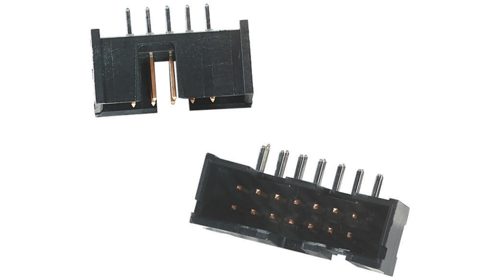 5103310-2 TE Connectivity