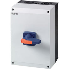 Load image into Gallery viewer, 172789 Eaton - DMM-160/3N/I5/P-B