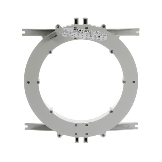 2CSG210100R1211 ABB - TR5