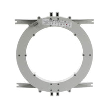 Load image into Gallery viewer, 2CSG210100R1211 ABB - TR5