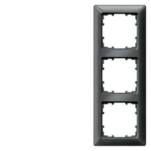 Load image into Gallery viewer, 5TG2553-6 Siemens