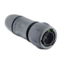 Load image into Gallery viewer, UTSX6JC104P Eaton