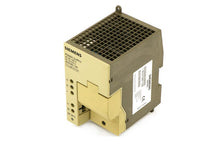 Load image into Gallery viewer, 6EW1380-1AB Siemens