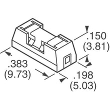 Load image into Gallery viewer, 0154.315DR Littelfuse