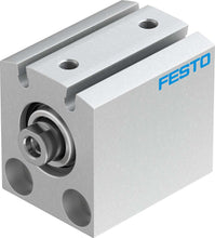 Load image into Gallery viewer, 188141 Festo - ADVC-20-10-I-P-A