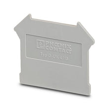Load image into Gallery viewer, 3003020 Phoenix Contact - D-UK  4/10