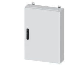 Load image into Gallery viewer, 8GK1032-3KK21 Siemens