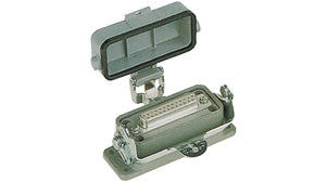 09200009932 Harting