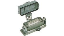 Load image into Gallery viewer, 09200009932 Harting