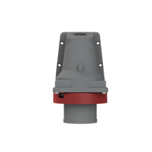 Load image into Gallery viewer, 2CMA101197R1000 ABB - 332EBS6W