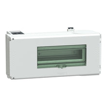 Load image into Gallery viewer, KSB100SM412 Schneider Electric